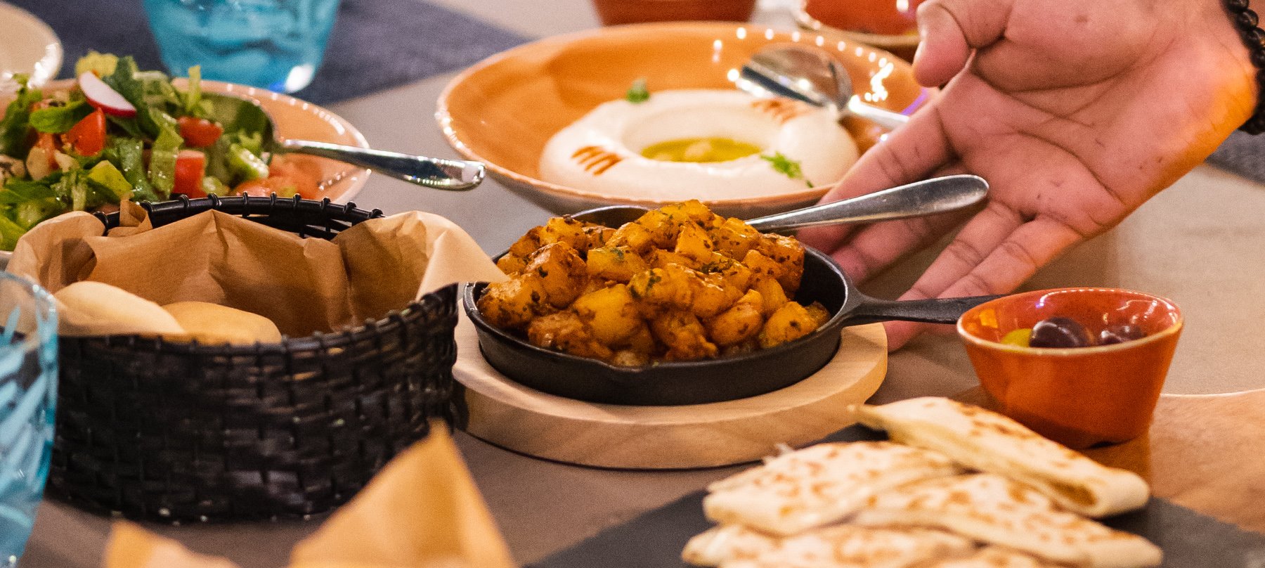 recommendation image