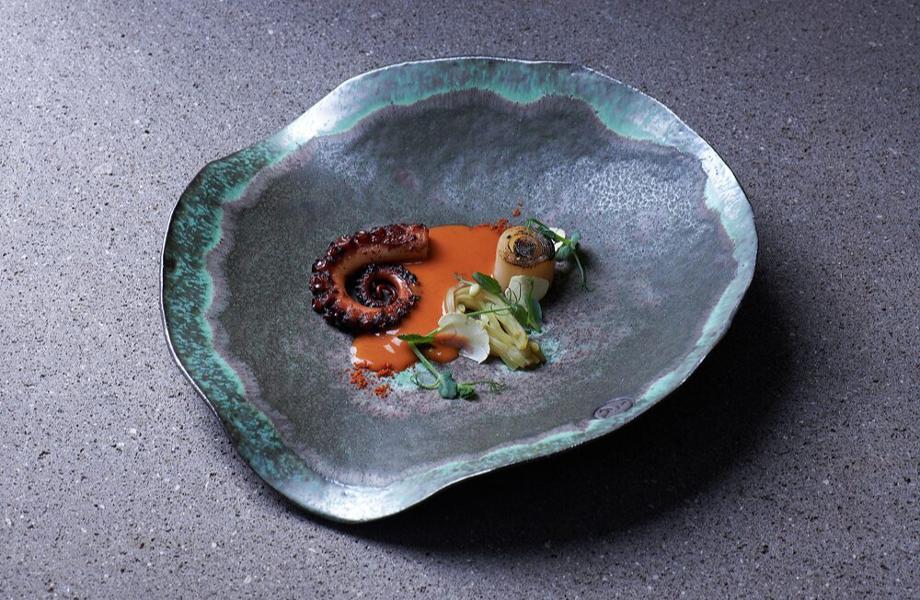 recommendation image