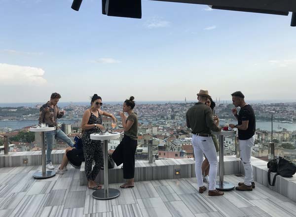 recommendation image