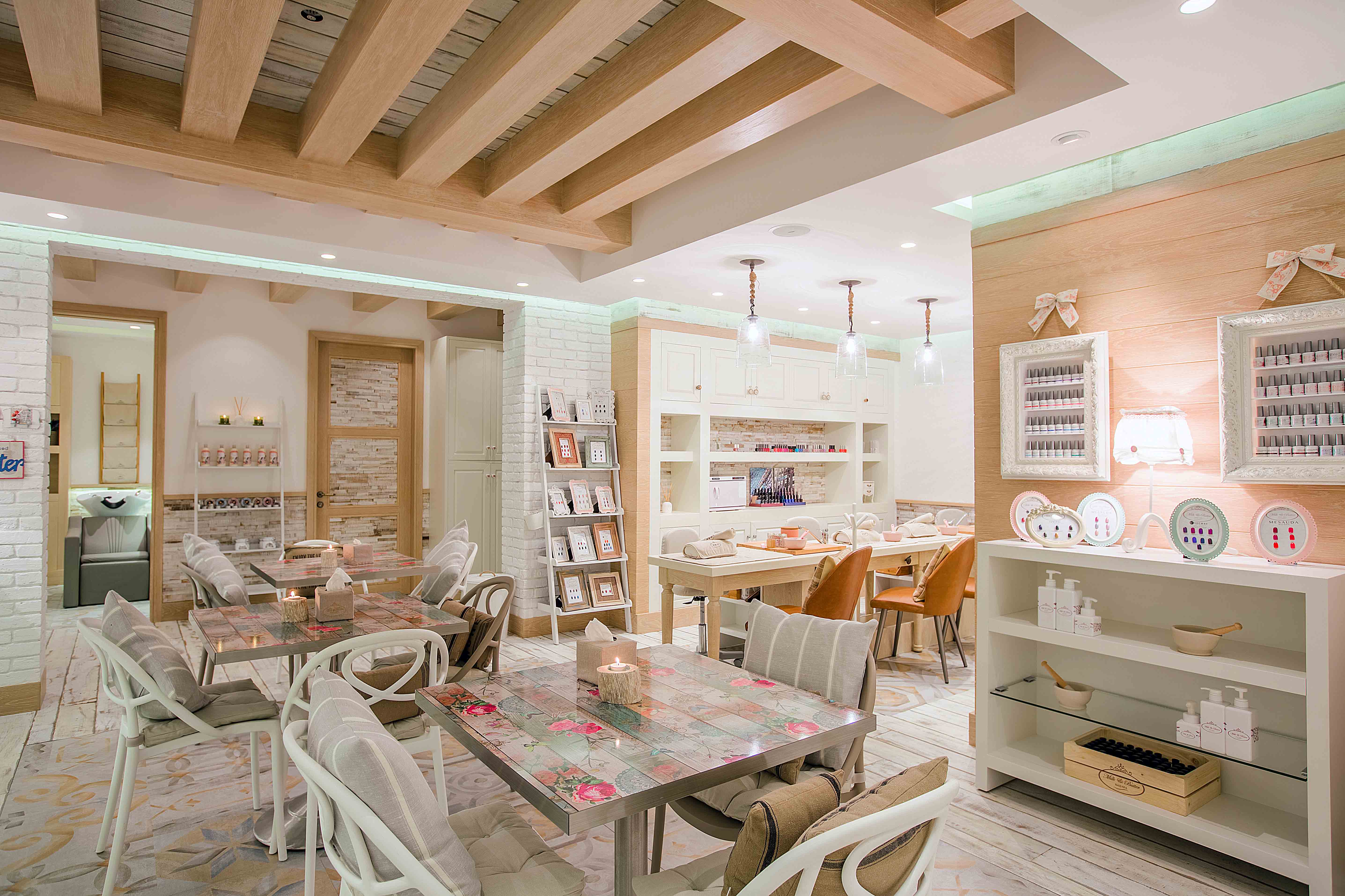 recommendation image