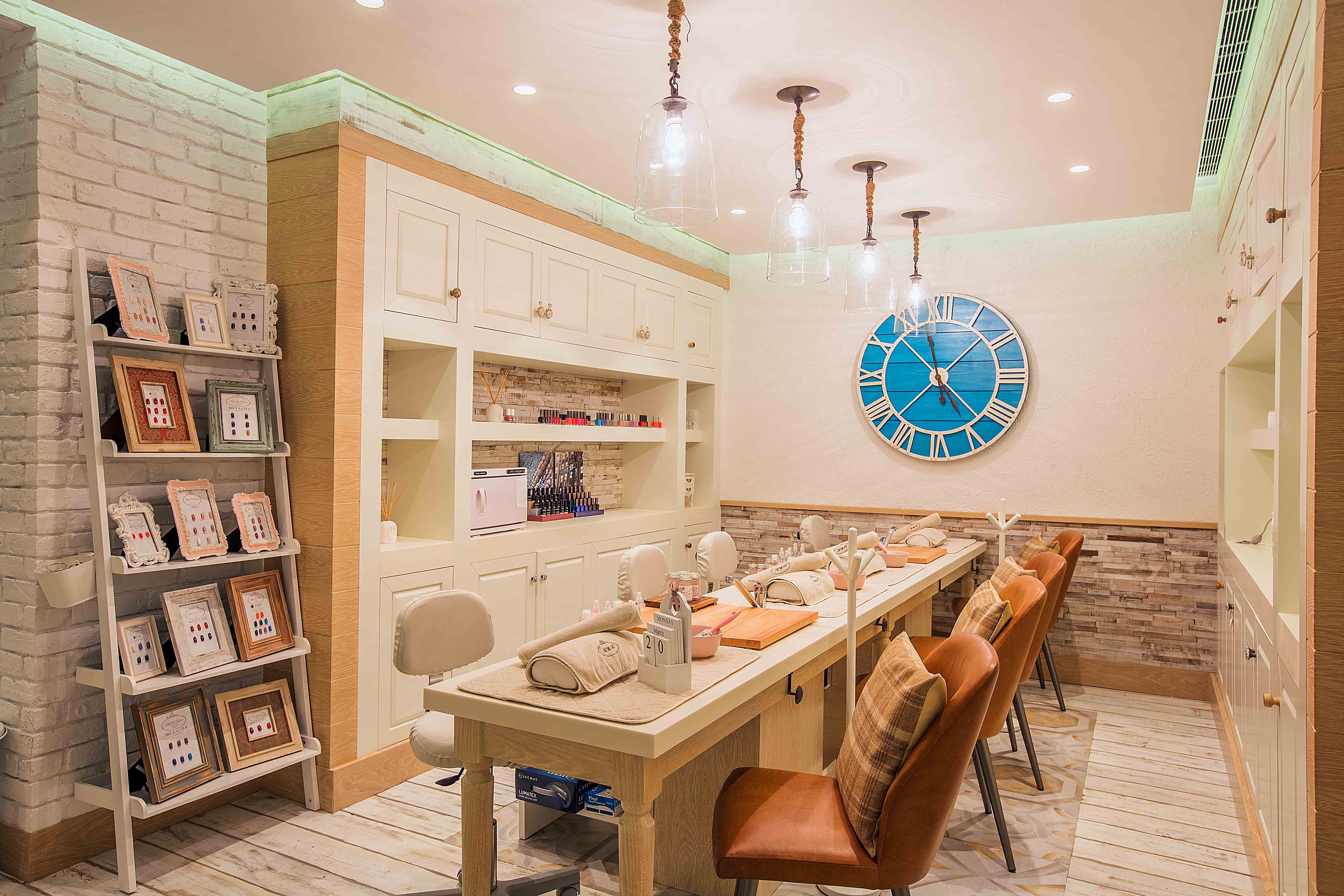 recommendation image