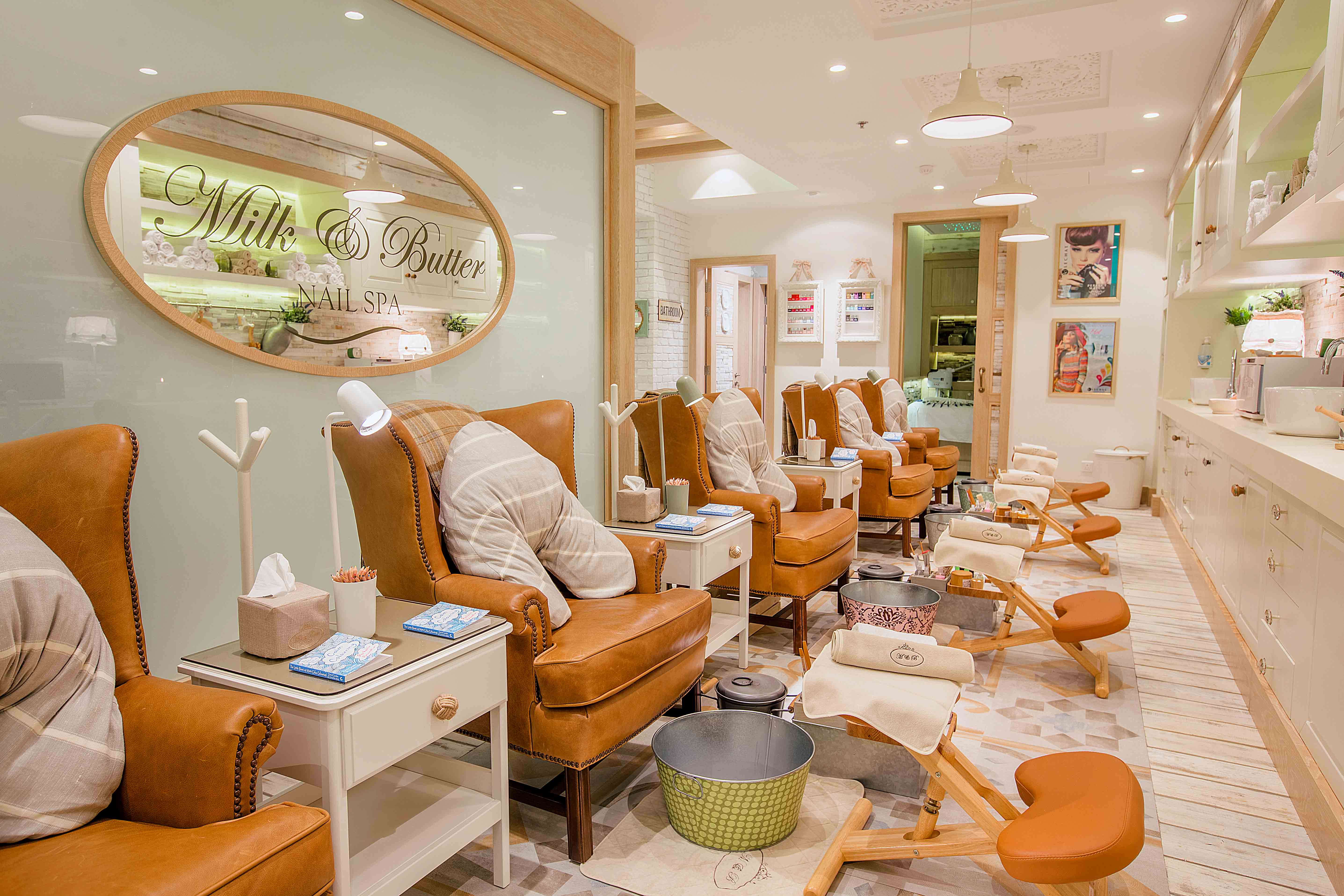 recommendation image