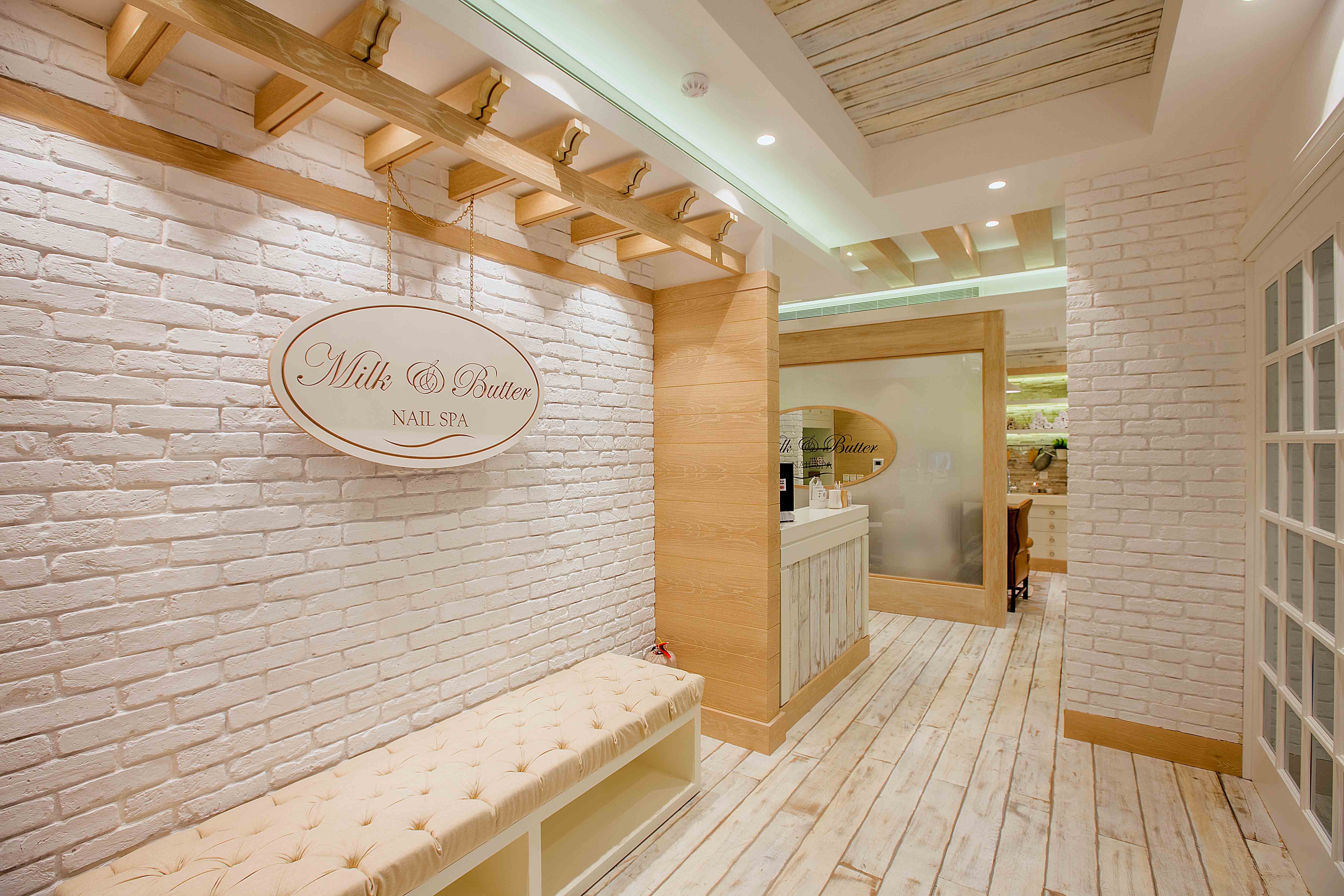 recommendation image