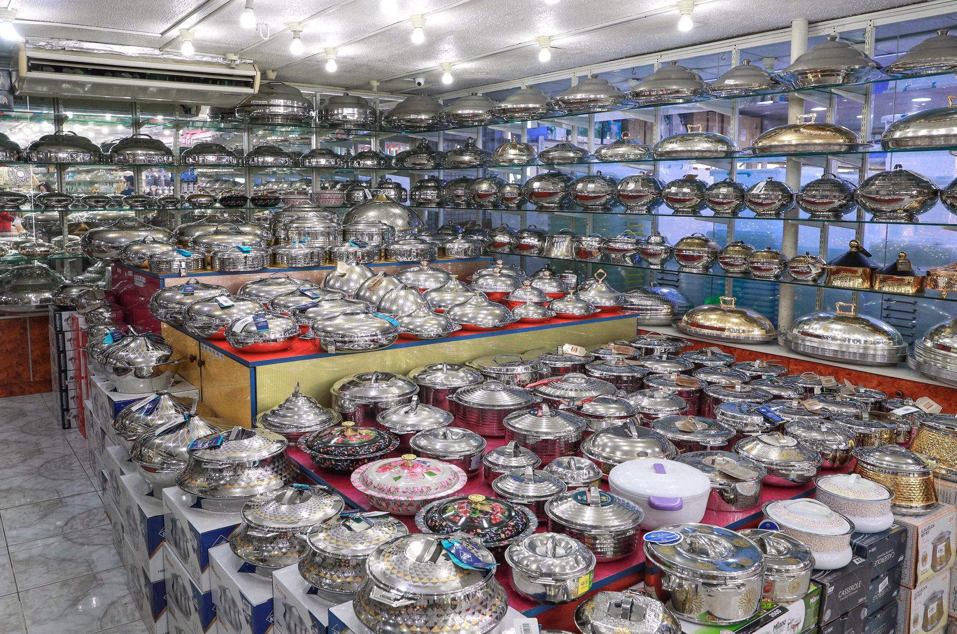 recommendation image