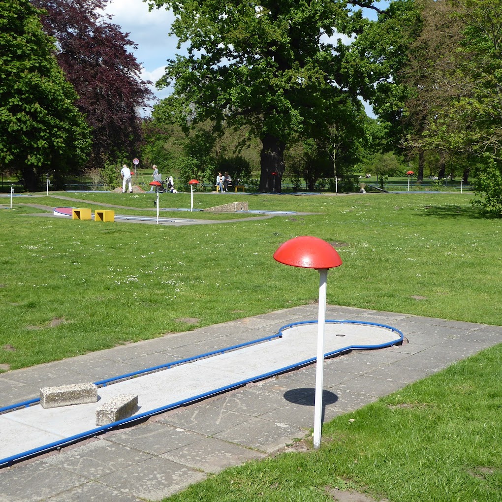 recommendation image