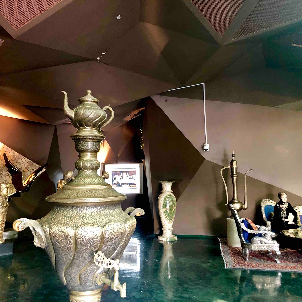 recommendation image