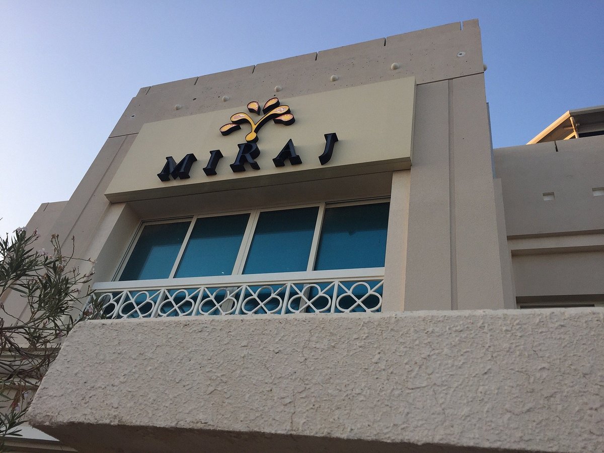 recommendation image