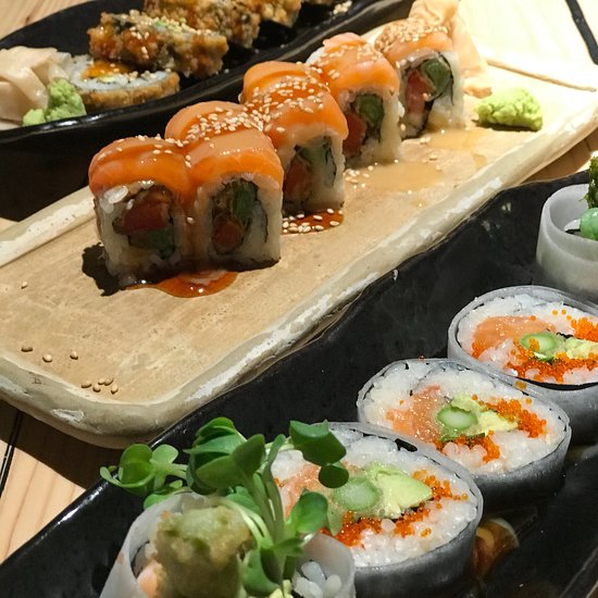 recommendation image