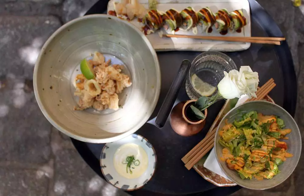 recommendation image