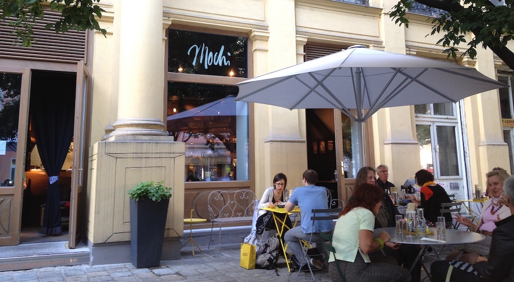 recommendation image