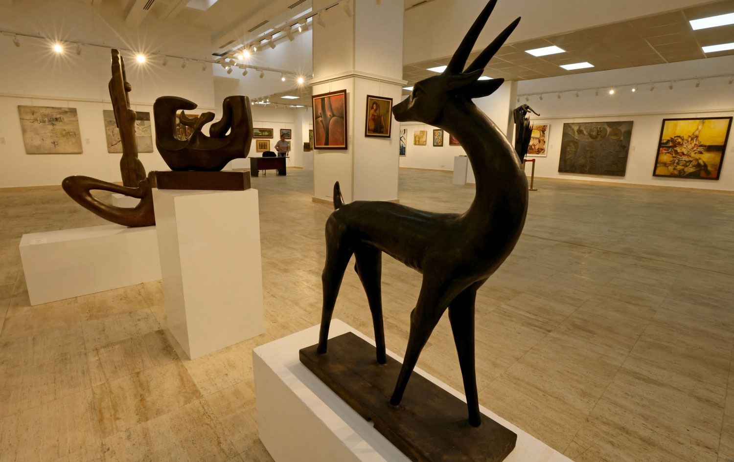 recommendation image