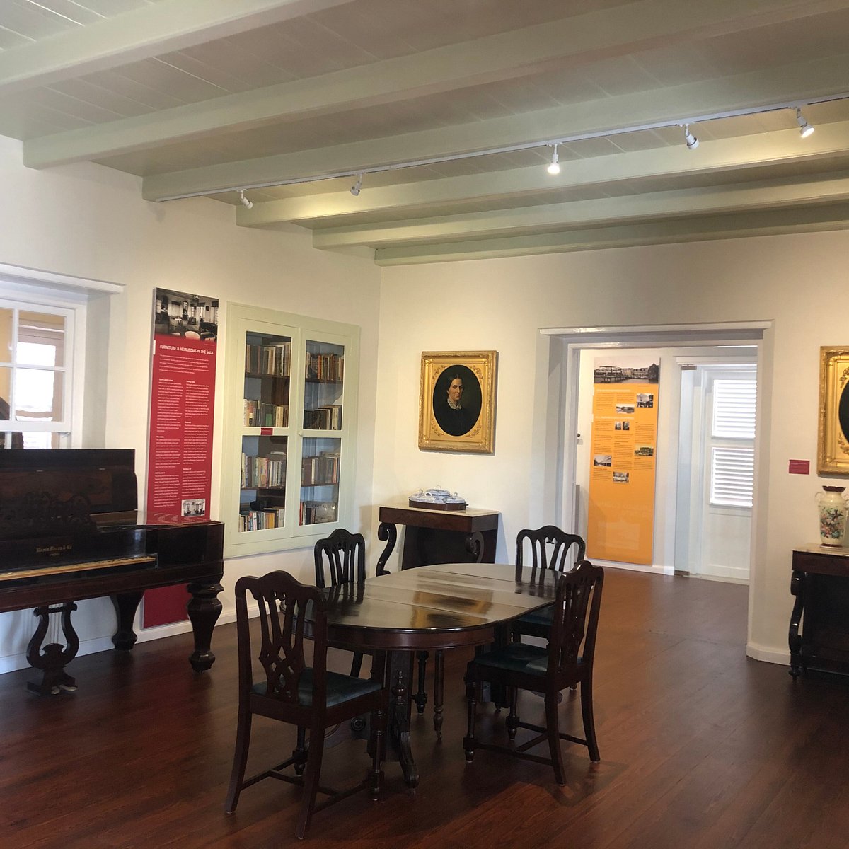 recommendation image