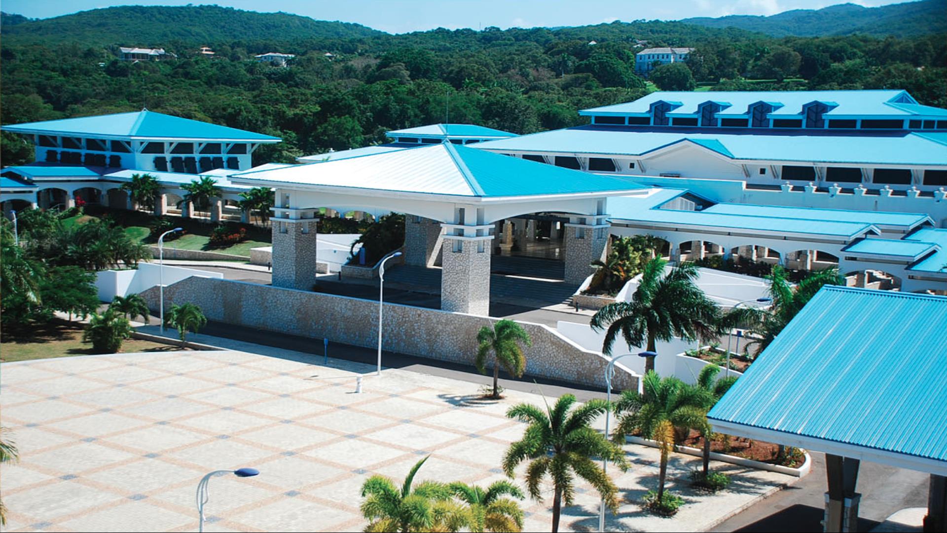 recommendation image