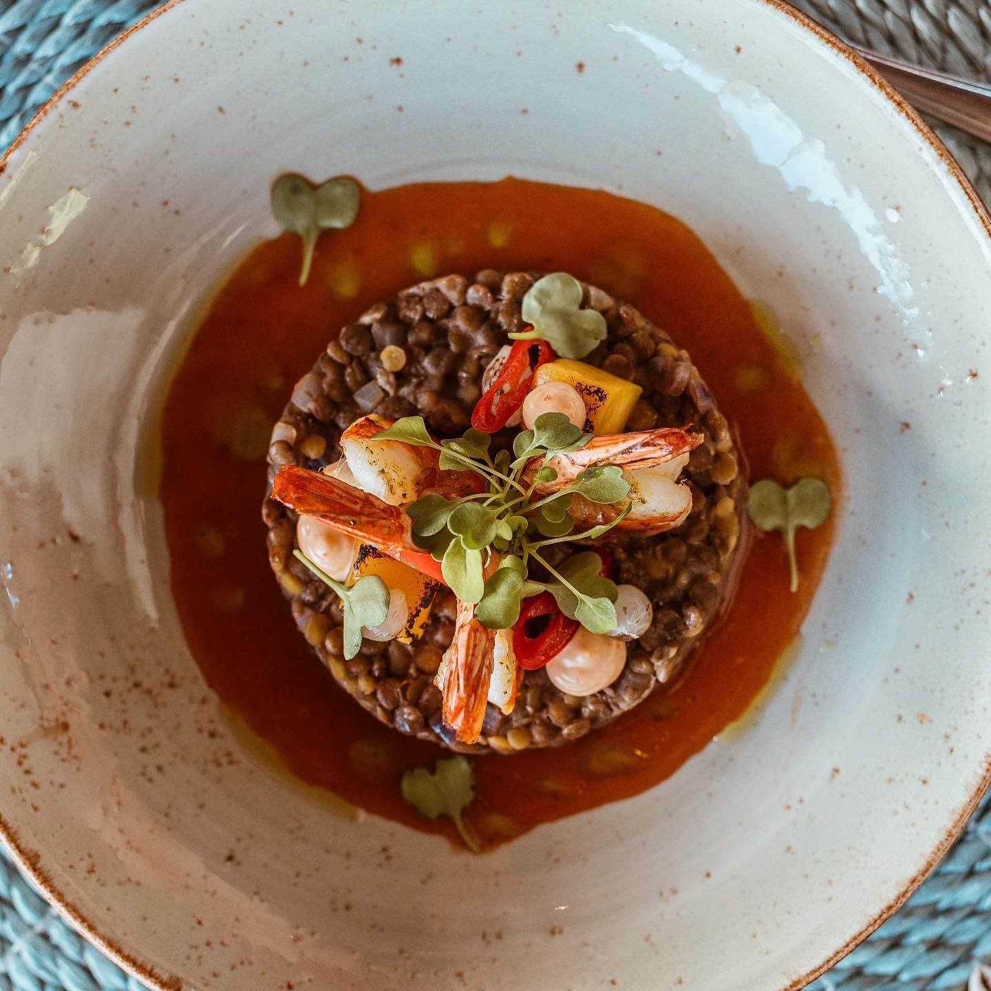 recommendation image