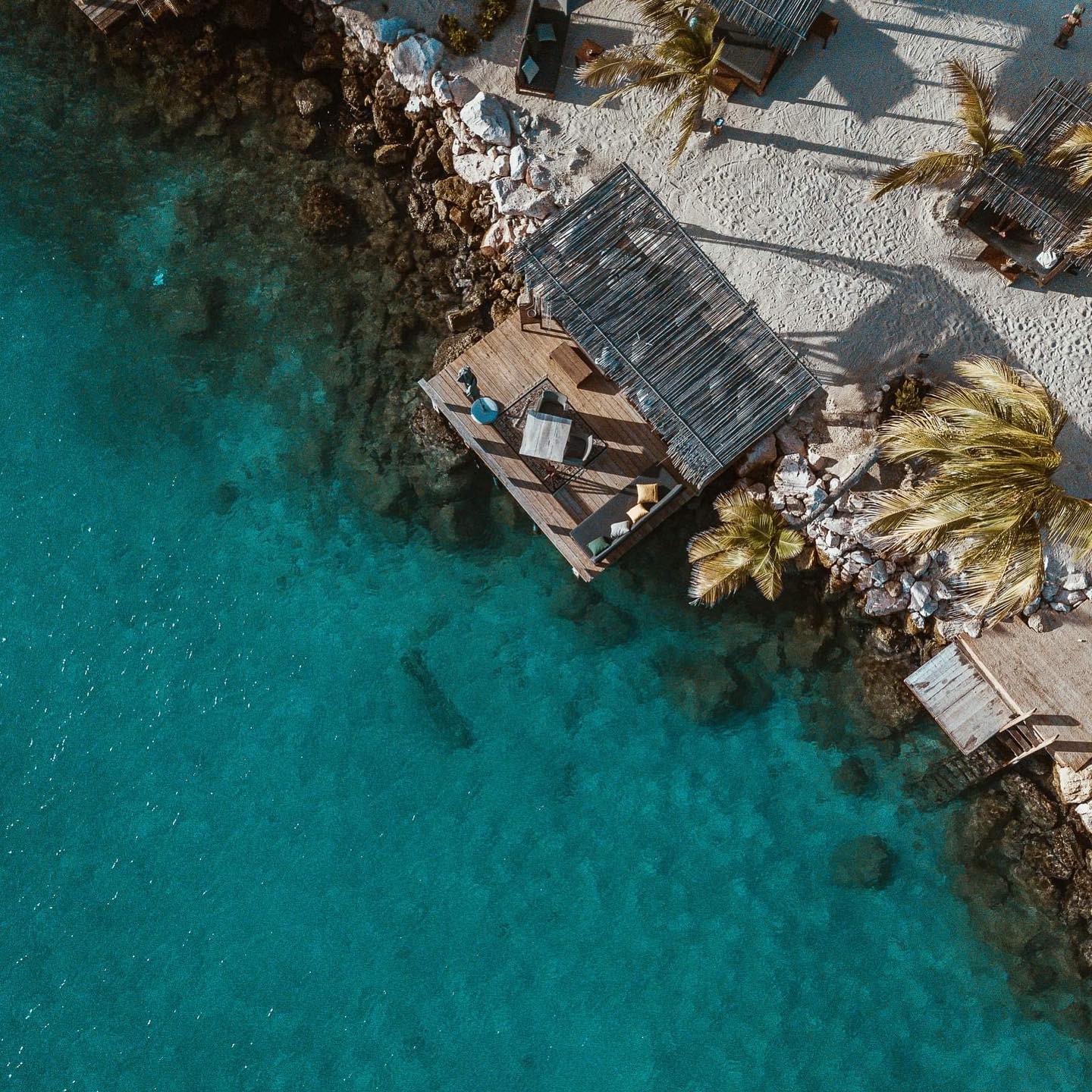 recommendation image