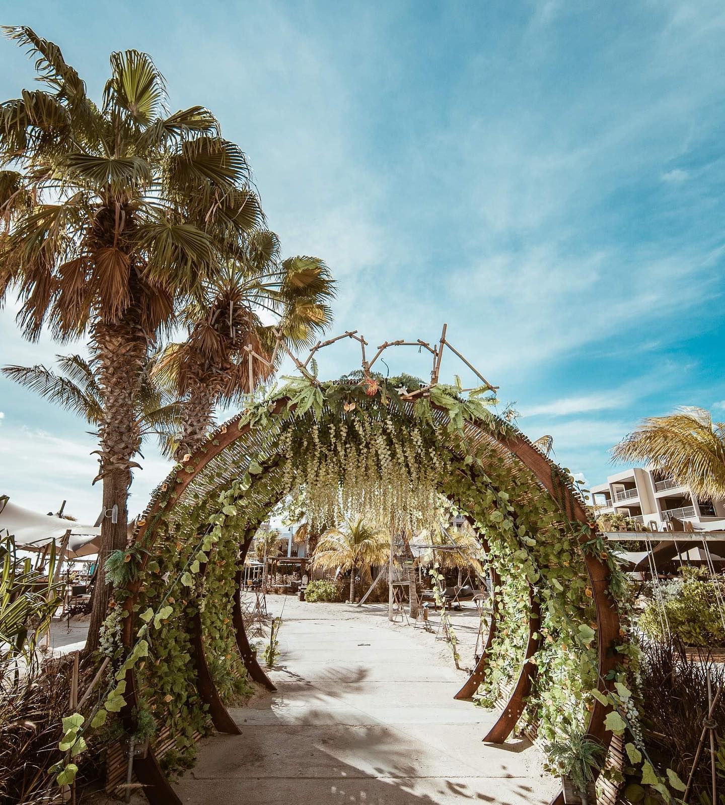 recommendation image