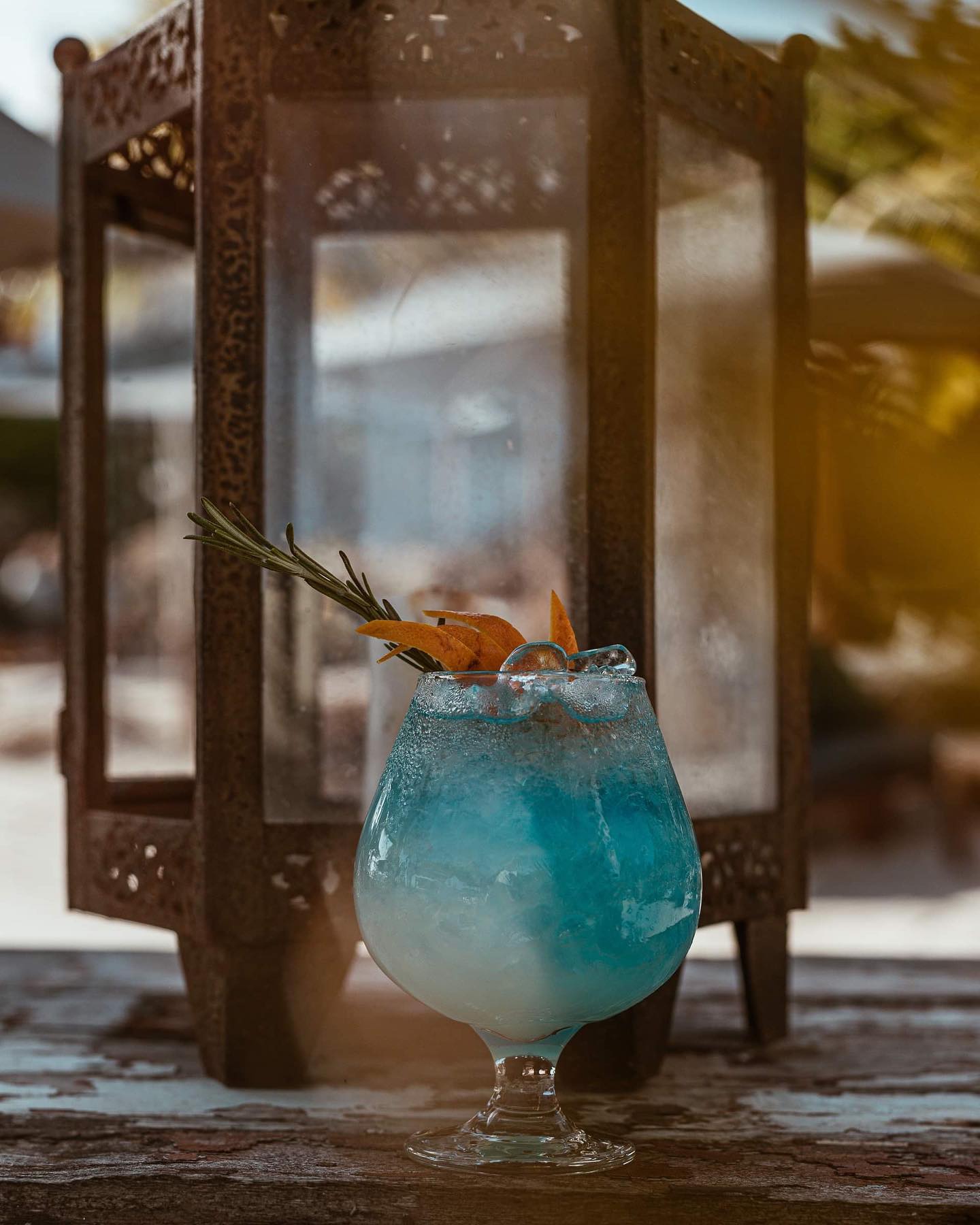 recommendation image