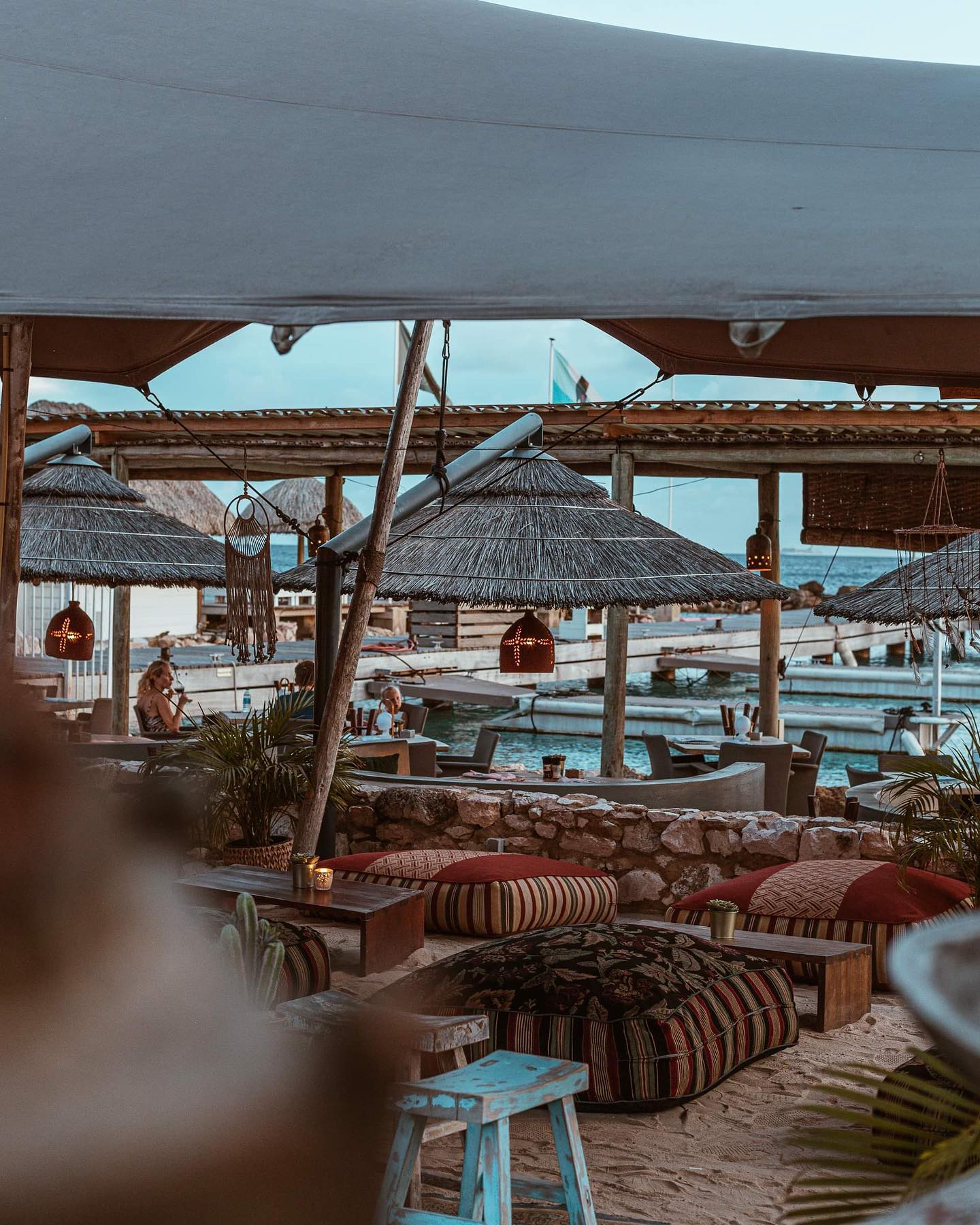 recommendation image