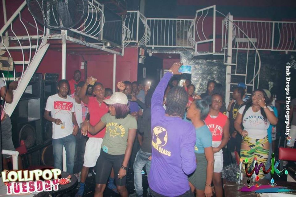 recommendation image