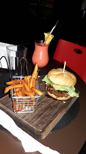 recommendation image