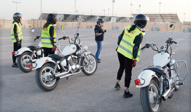 recommendation image