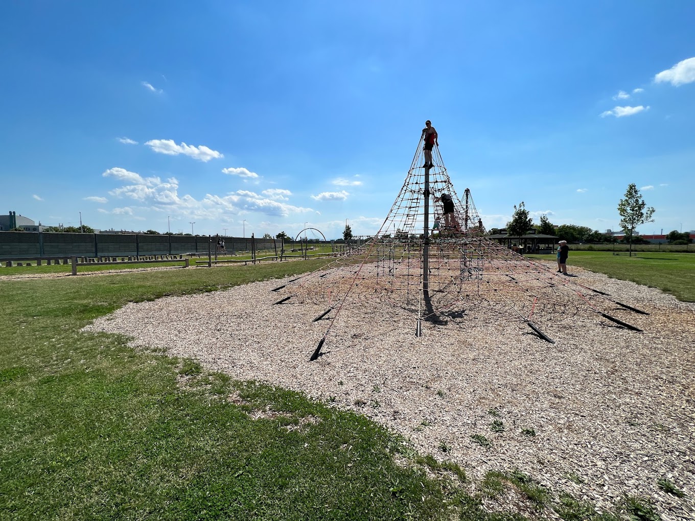 recommendation image