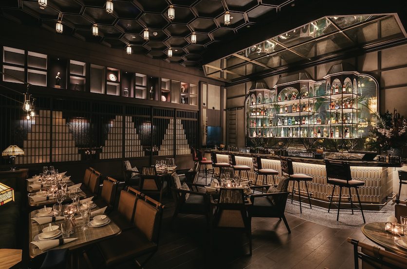 recommendation image