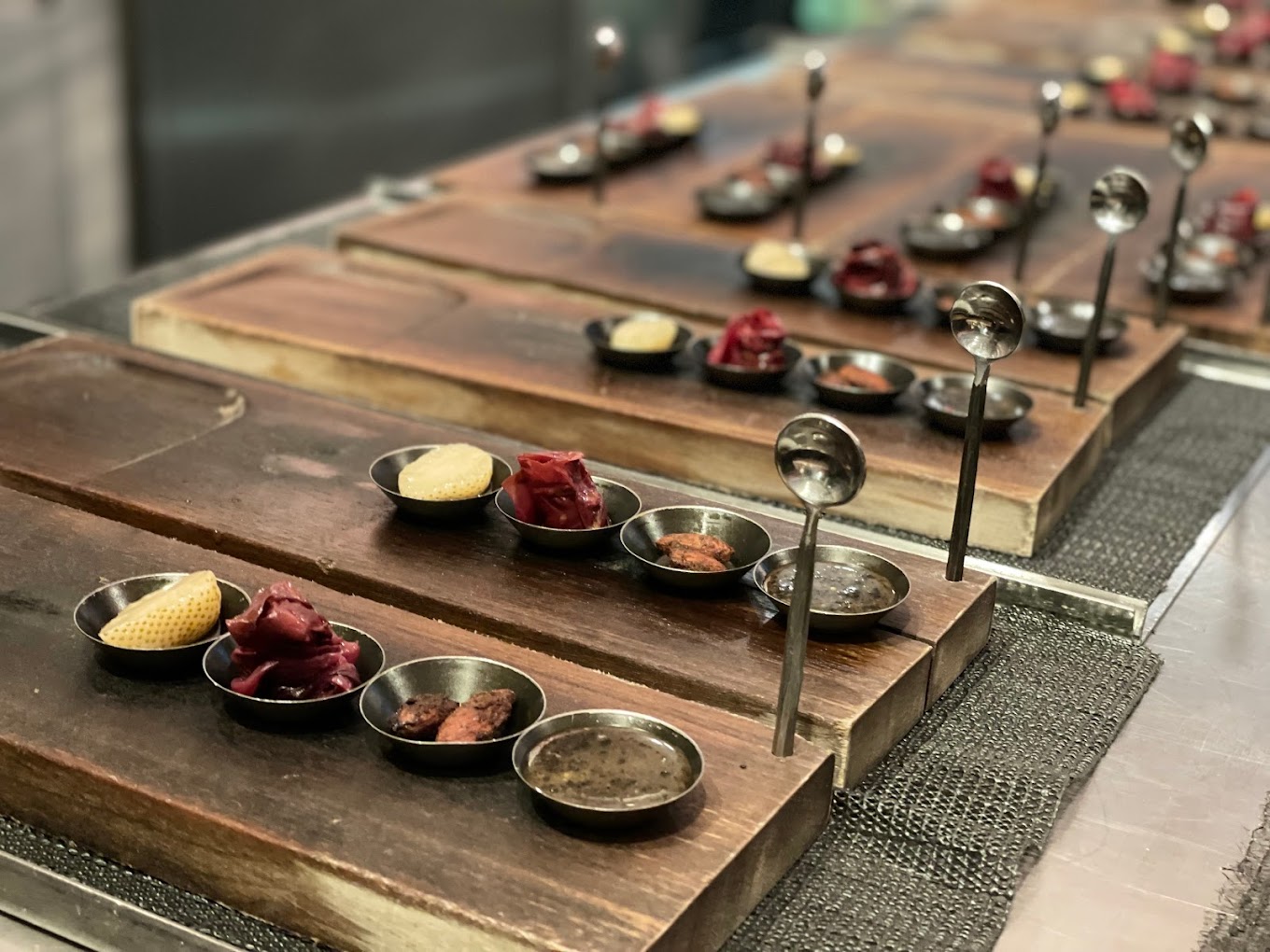 recommendation image