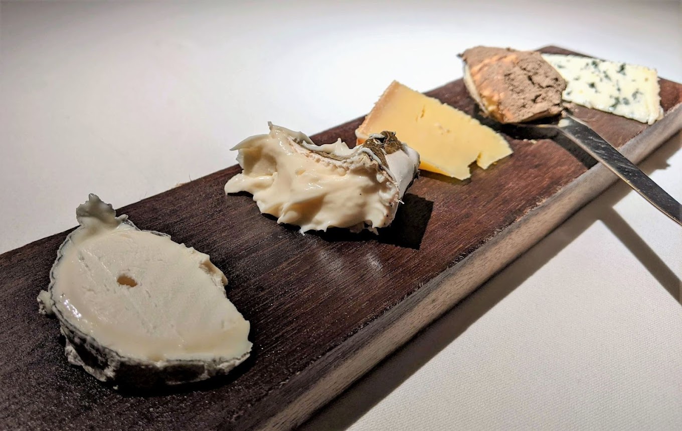 recommendation image