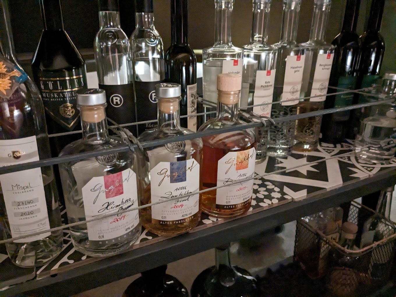 recommendation image