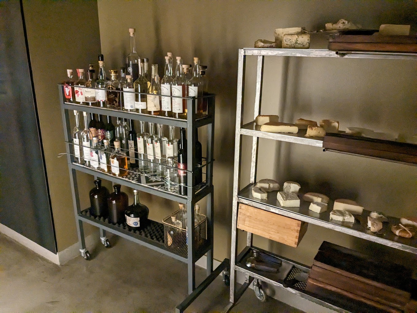 recommendation image