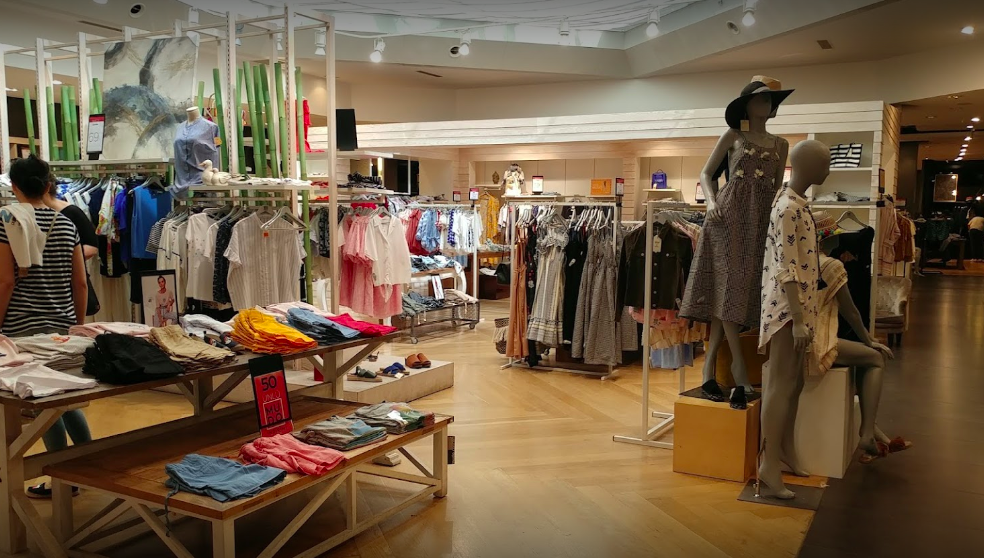 recommendation image