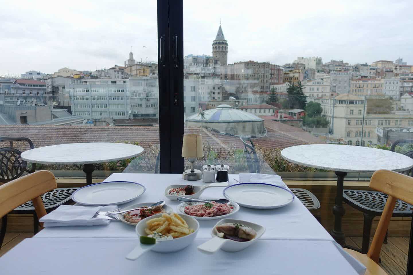 recommendation image