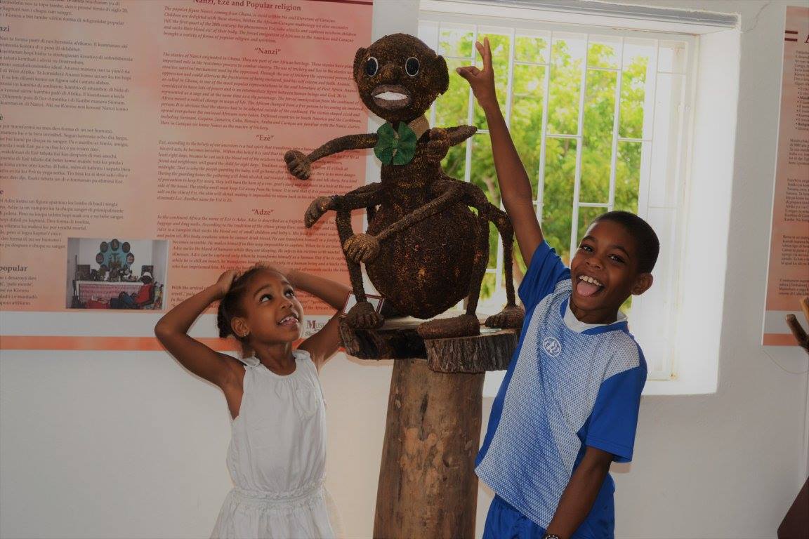 recommendation image