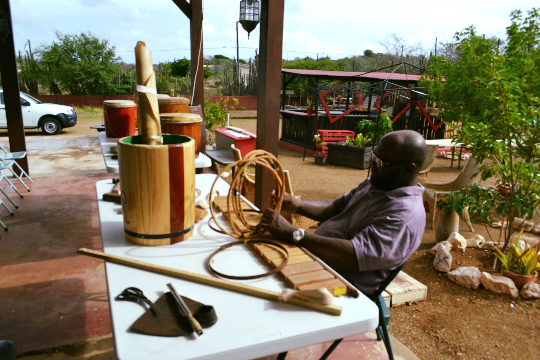 recommendation image