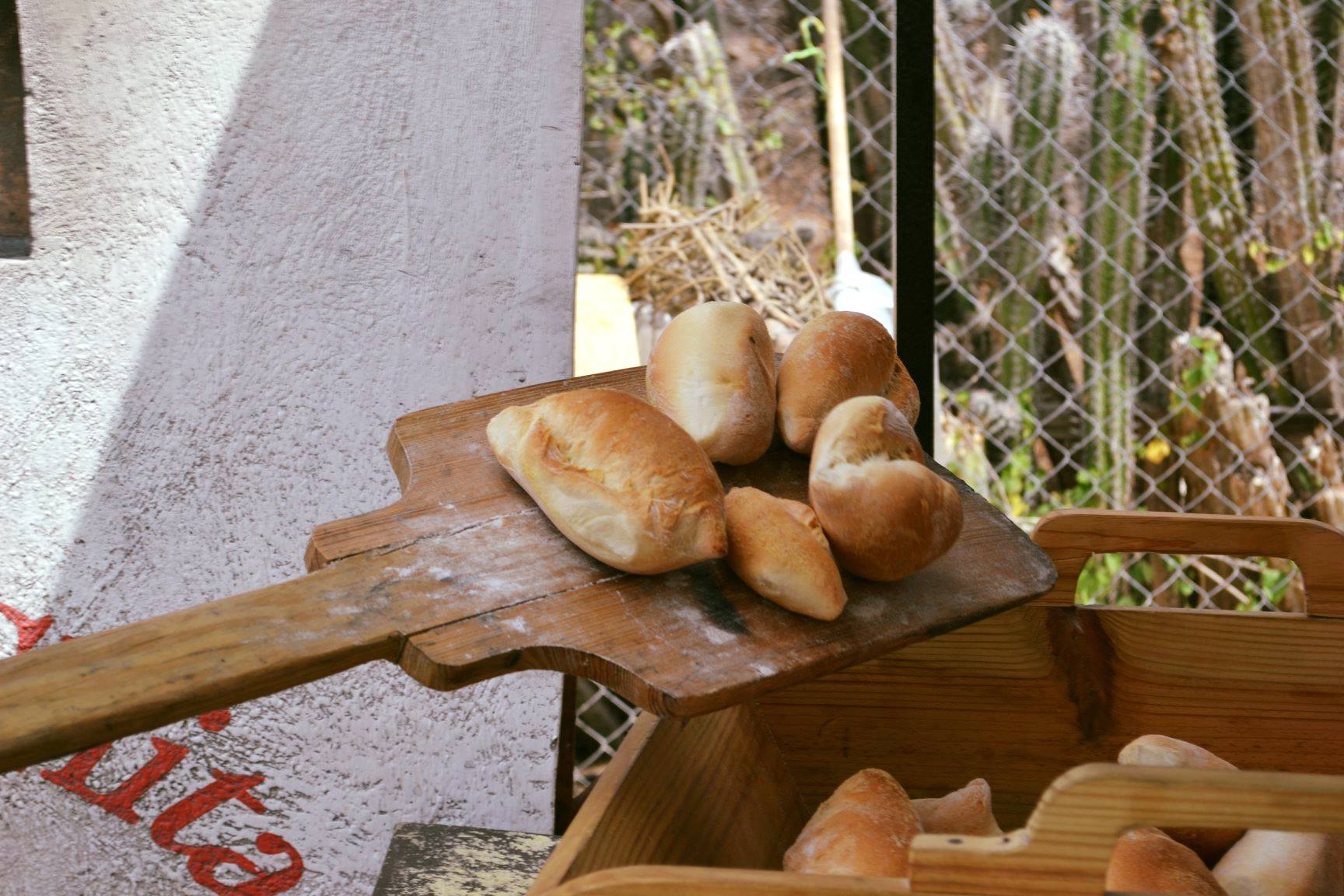 recommendation image