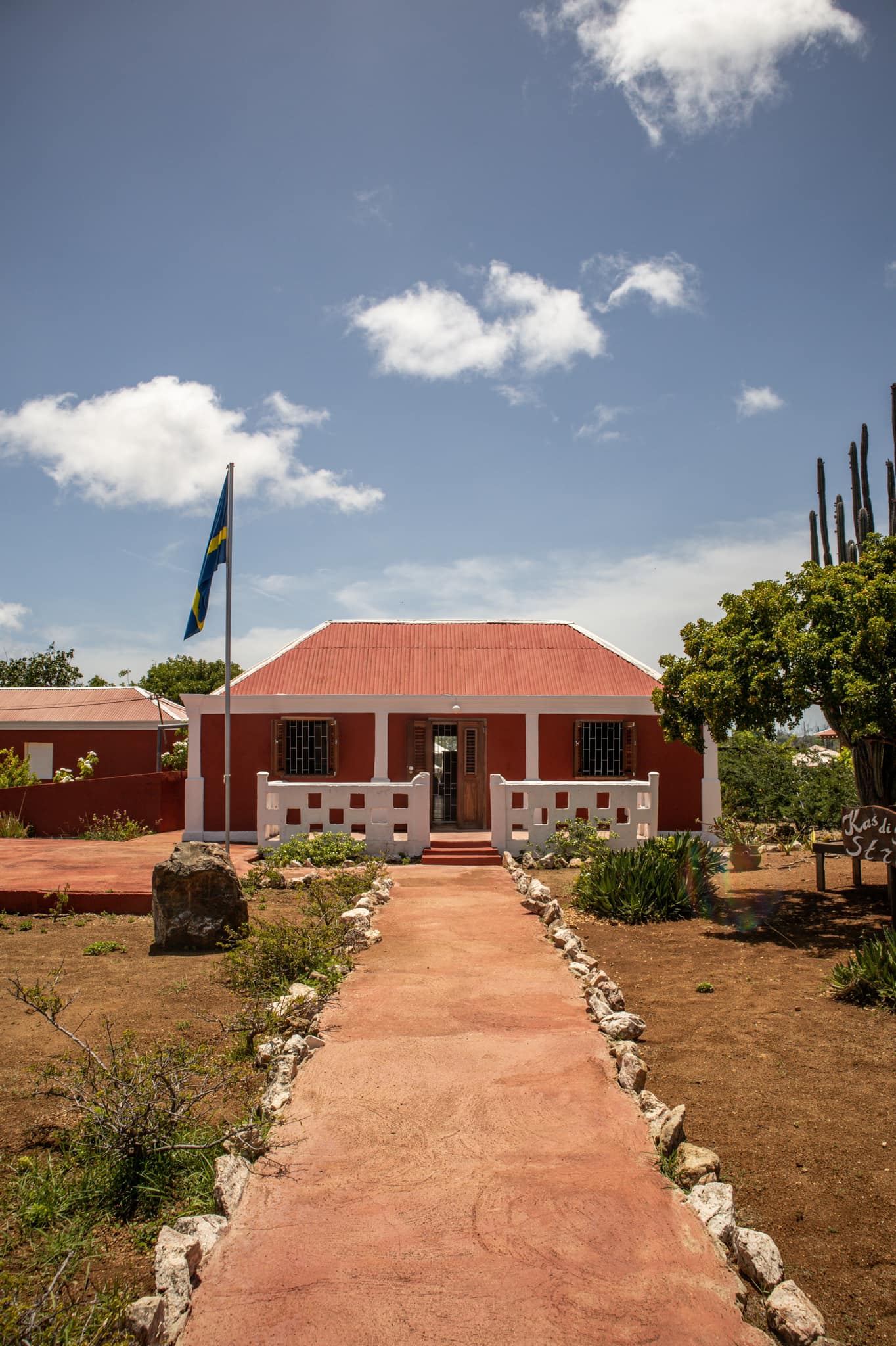 recommendation image