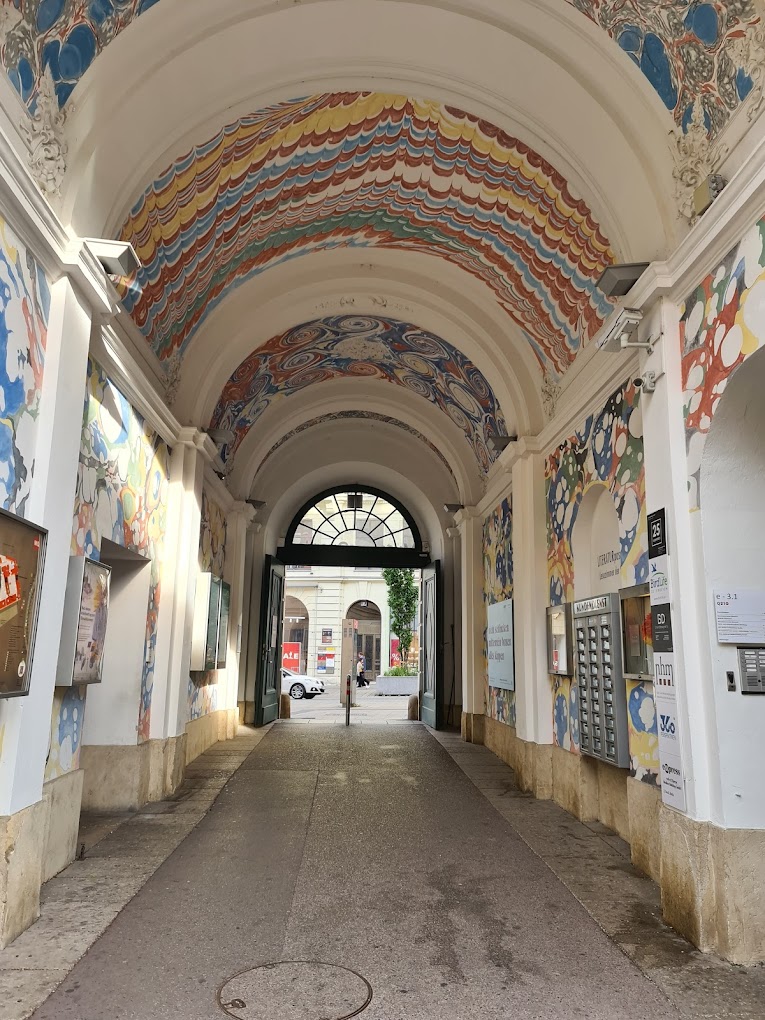 recommendation image