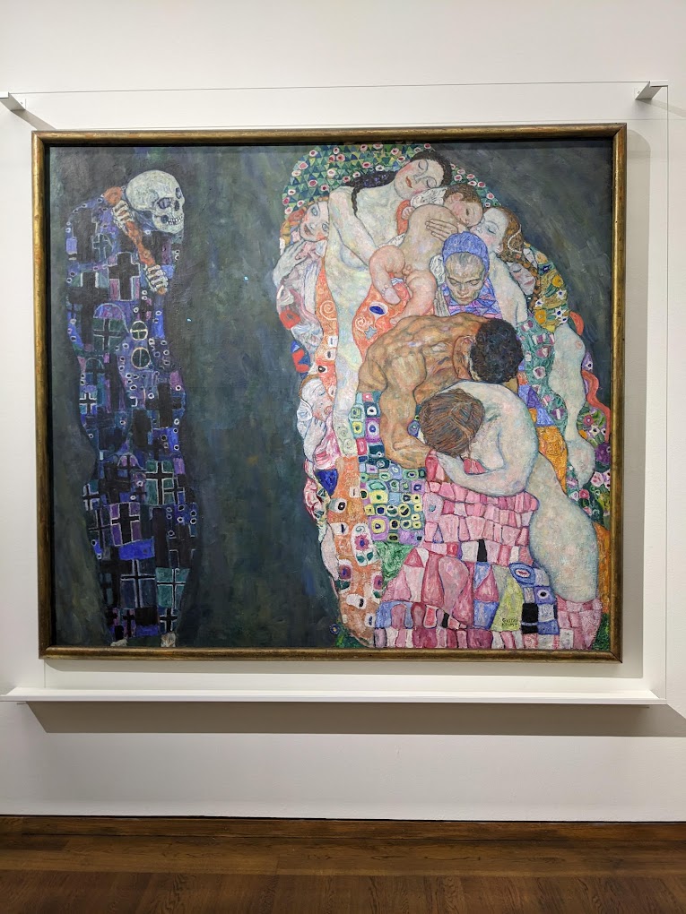 recommendation image