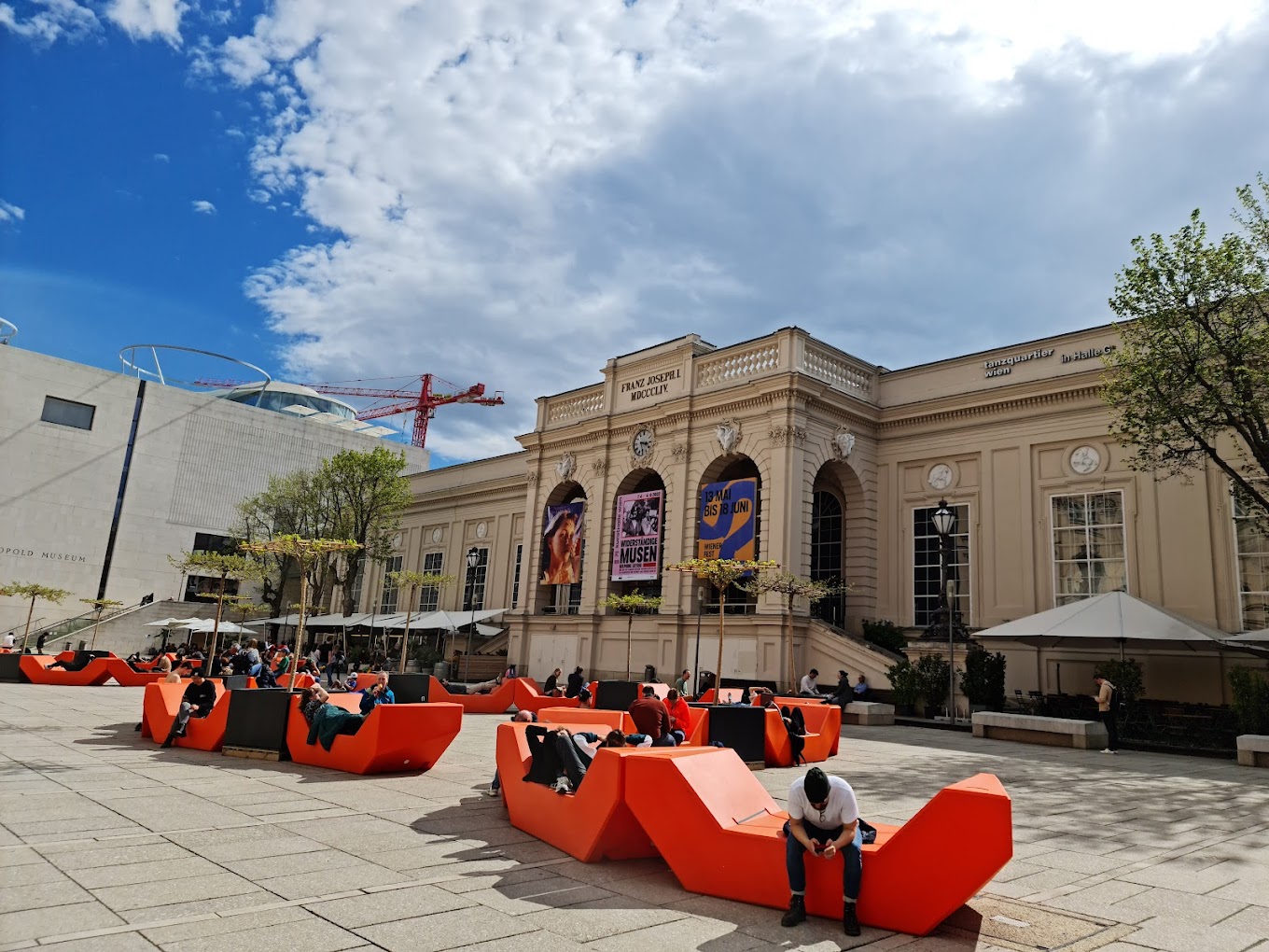 recommendation image