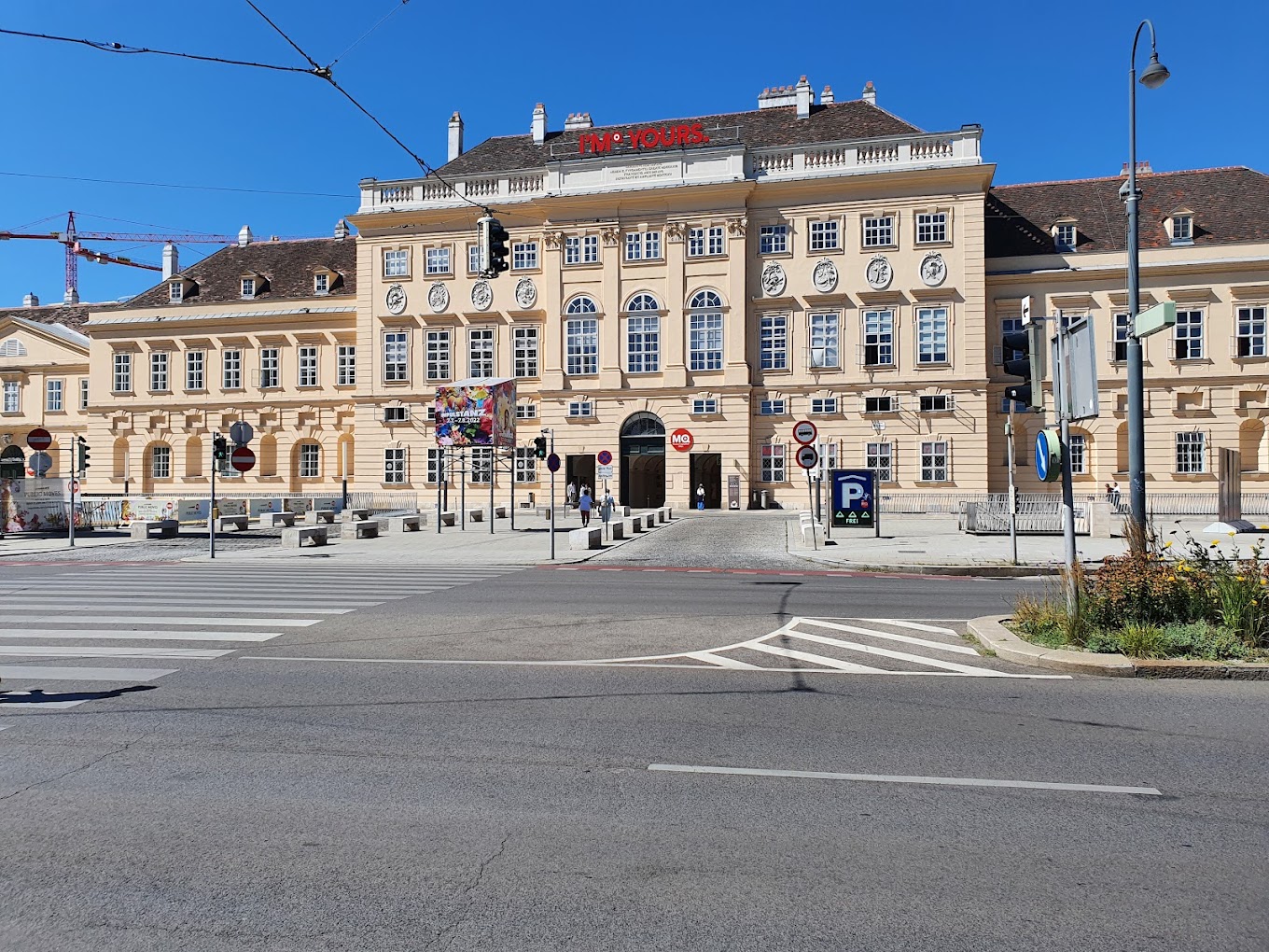 recommendation image