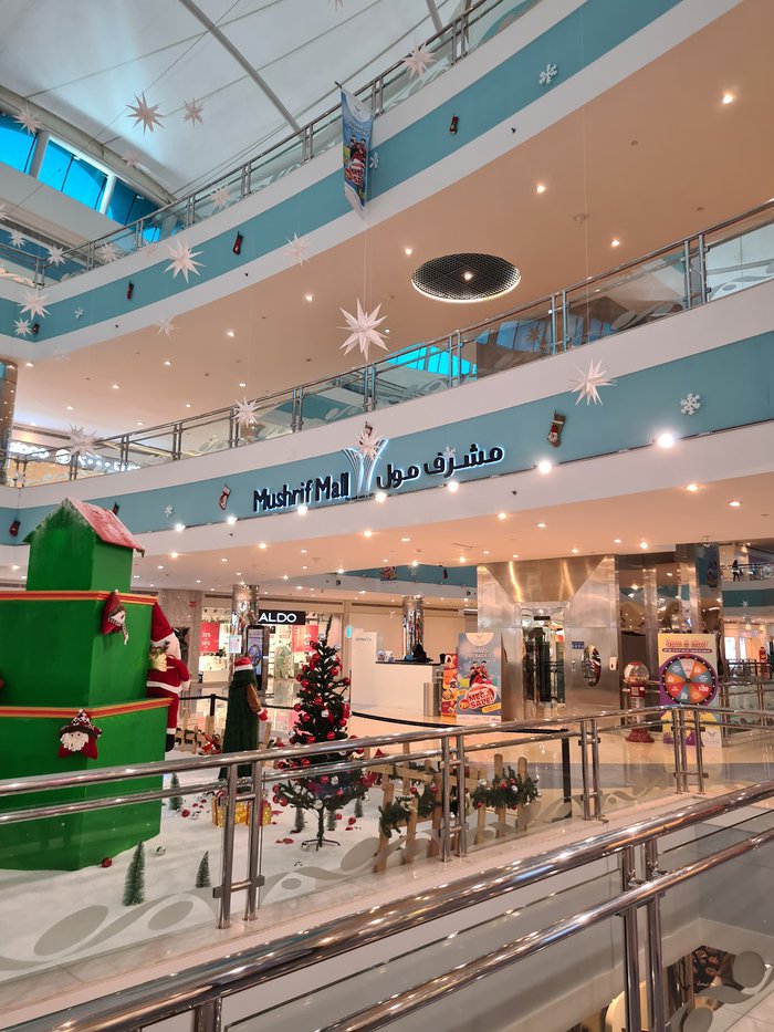 recommendation image