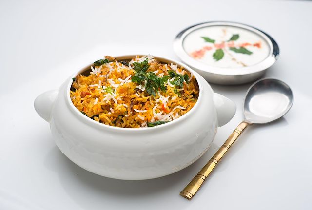 recommendation image