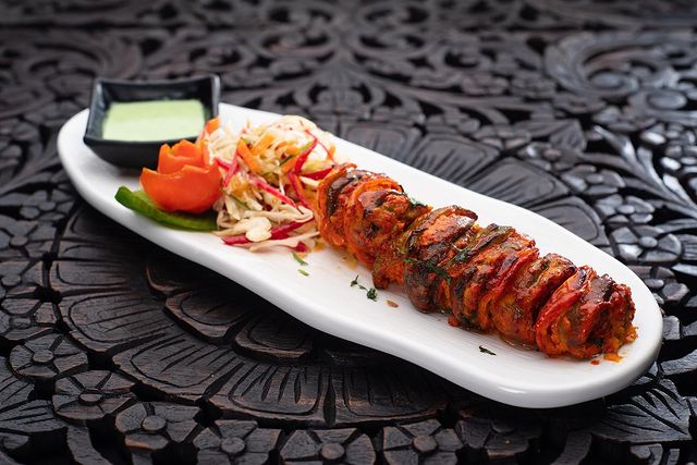 recommendation image