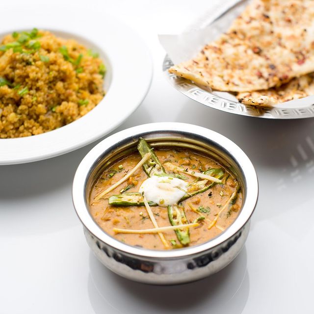 recommendation image