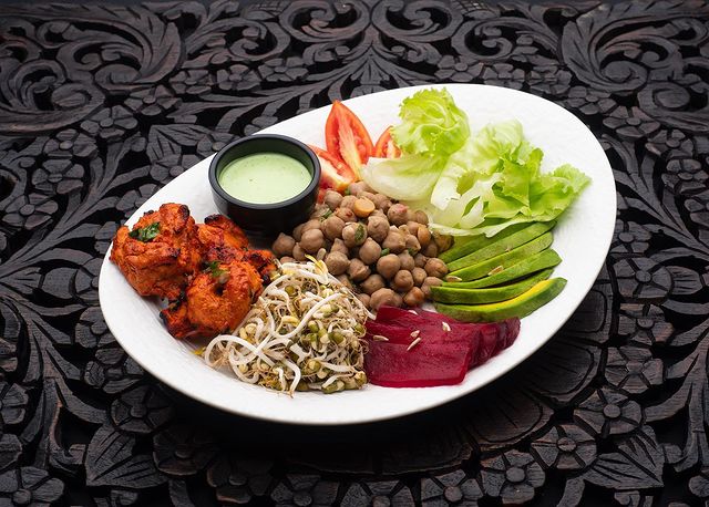 recommendation image