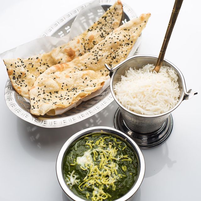 recommendation image