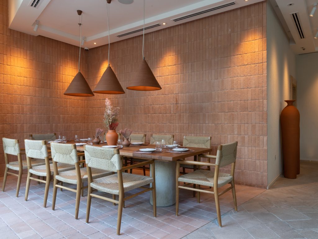 recommendation image