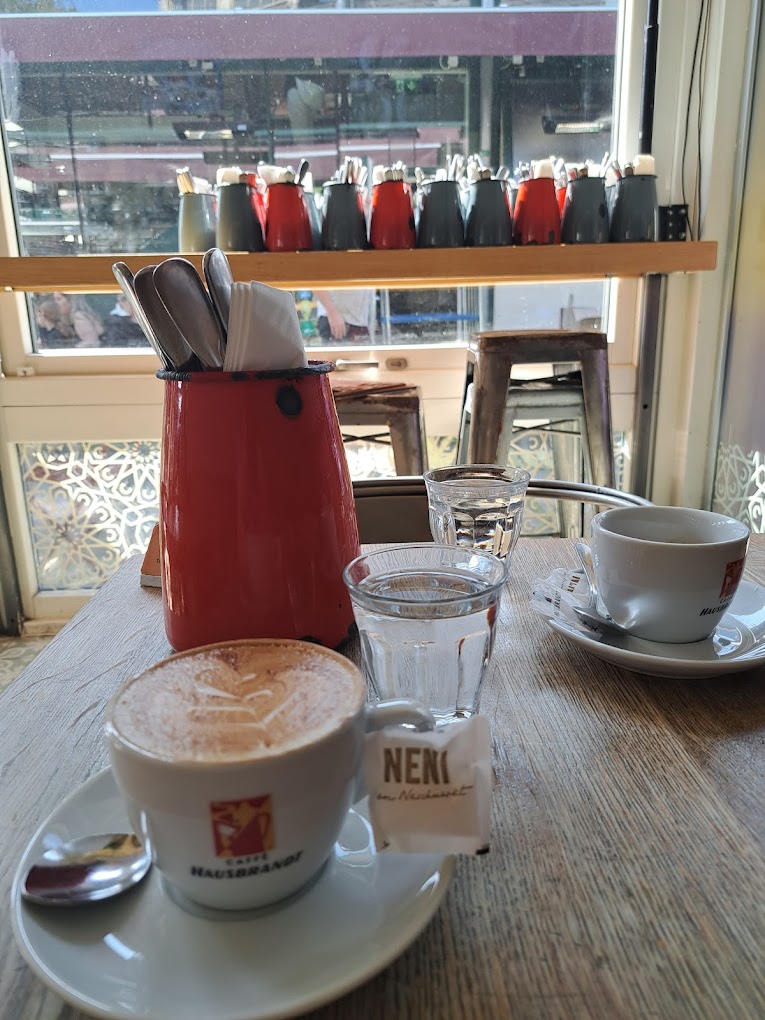 recommendation image