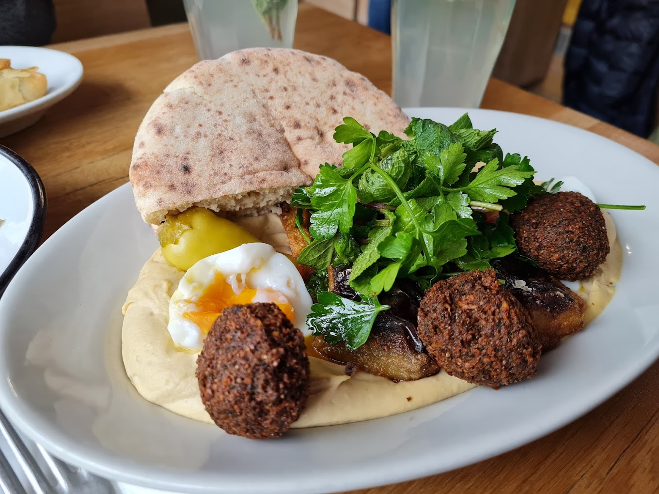 recommendation image